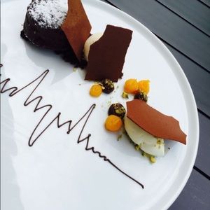 Meet your Posher, Mykhailo